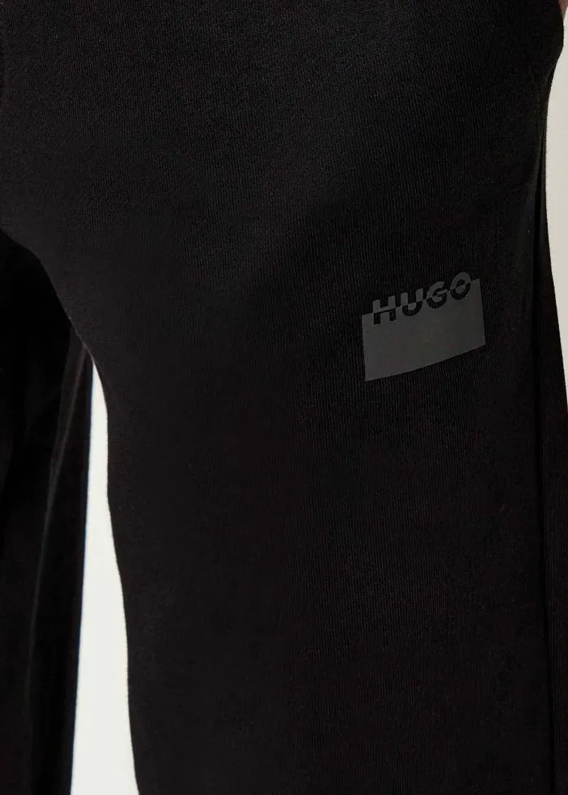 ТРЕНЕРКИ ДОЛЕН ДЕЛ 