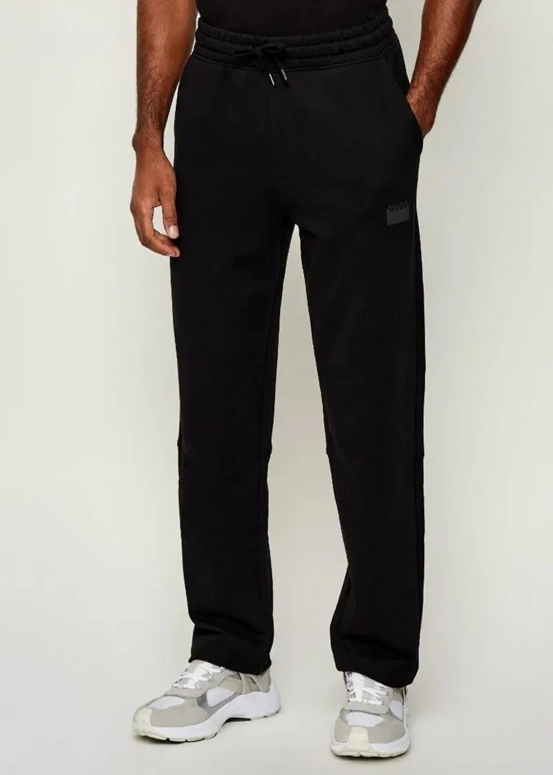 ТРЕНЕРКИ ДОЛЕН ДЕЛ 