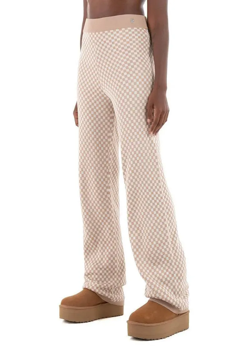 ТРЕНЕРКИ ДОЛЕН ДЕЛ 