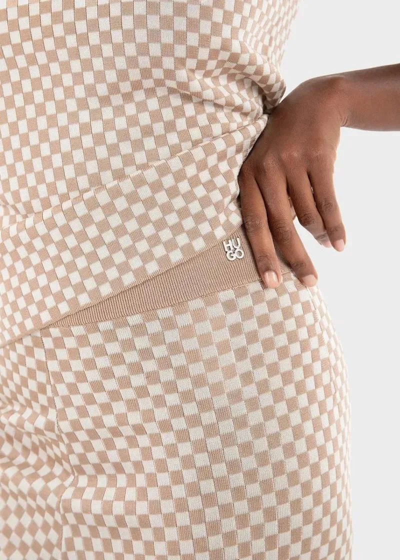 ТРЕНЕРКИ ДОЛЕН ДЕЛ 