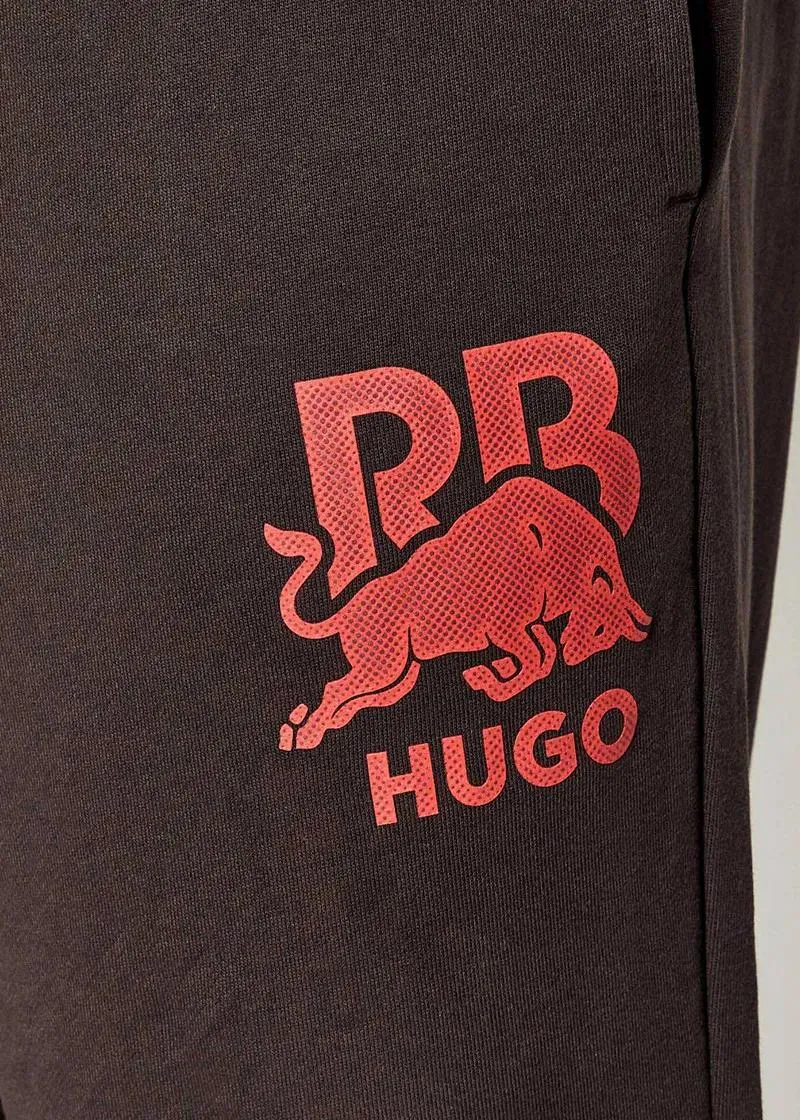 ТРЕНЕРКИ ДОЛЕН ДЕЛ 