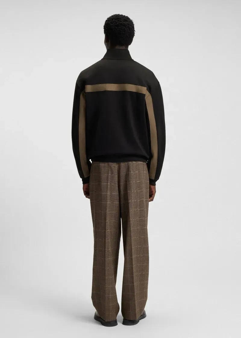 ТРЕНЕРКИ ГОРЕН ДЕЛ 