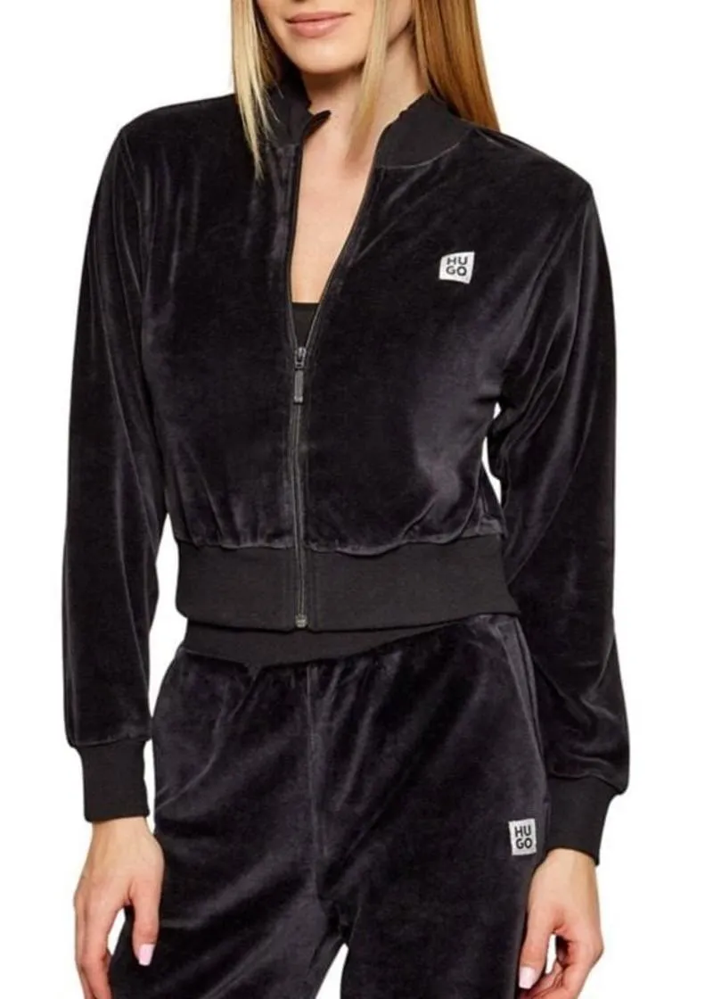 ТРЕНЕРКИ ГОРЕН ДЕЛ 