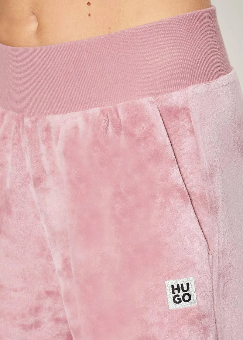 ТРЕНЕРКИ ДОЛЕН ДЕЛ 