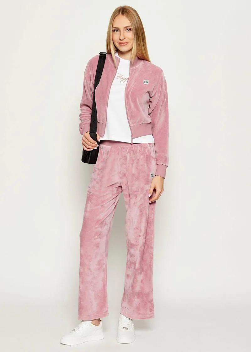 ТРЕНЕРКИ ДОЛЕН ДЕЛ 