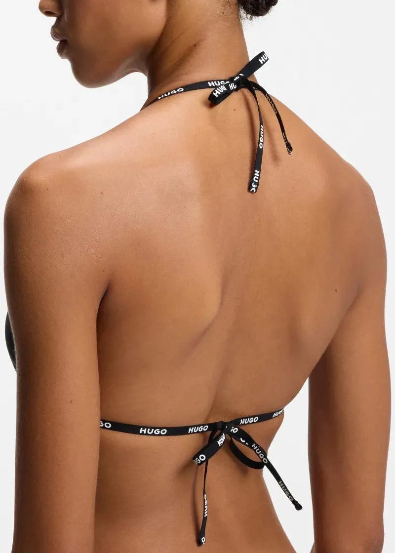 КОСТИМ ЗА КАПЕЊЕ 