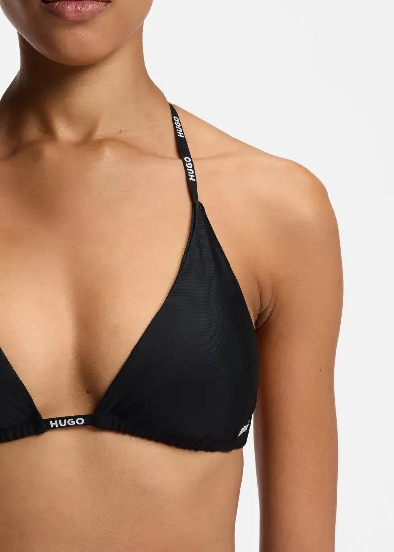 КОСТИМ ЗА КАПЕЊЕ 