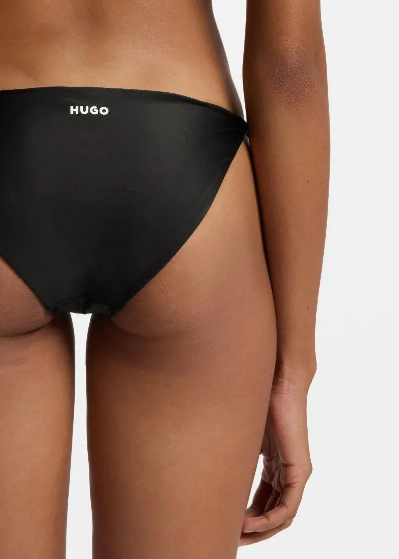 КОСТИМ ЗА КАПЕЊЕ 