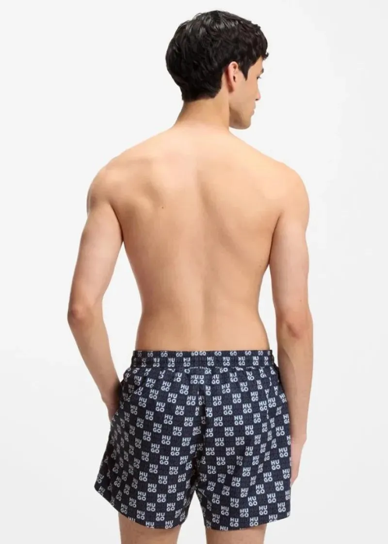 КОСТИМ ЗА КАПЕЊЕ 