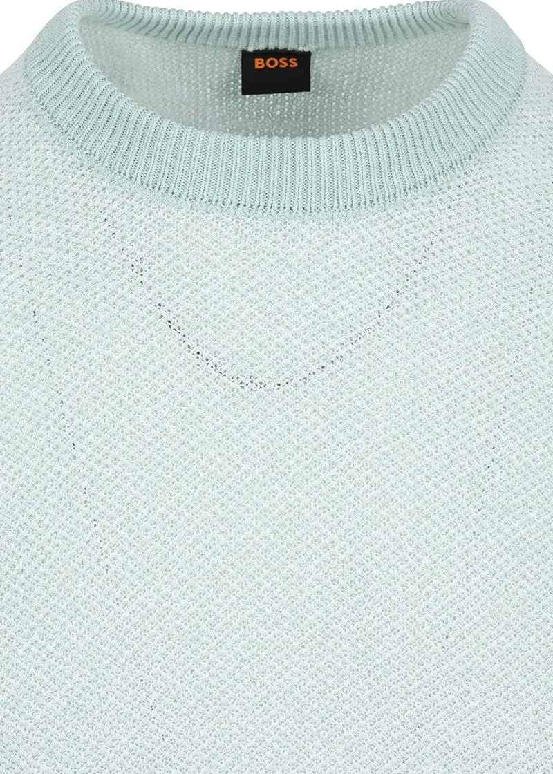 ЏЕМПЕР 