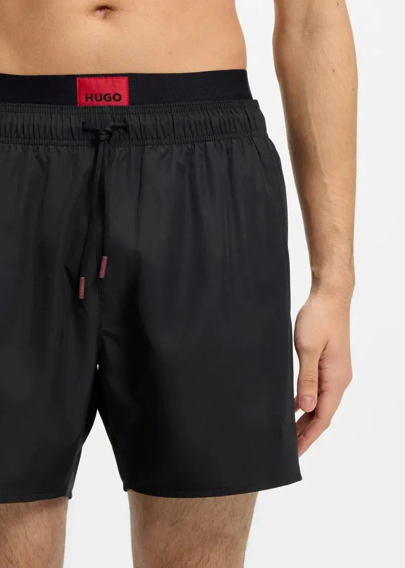 КОСТИМ ЗА КАПЕЊЕ 