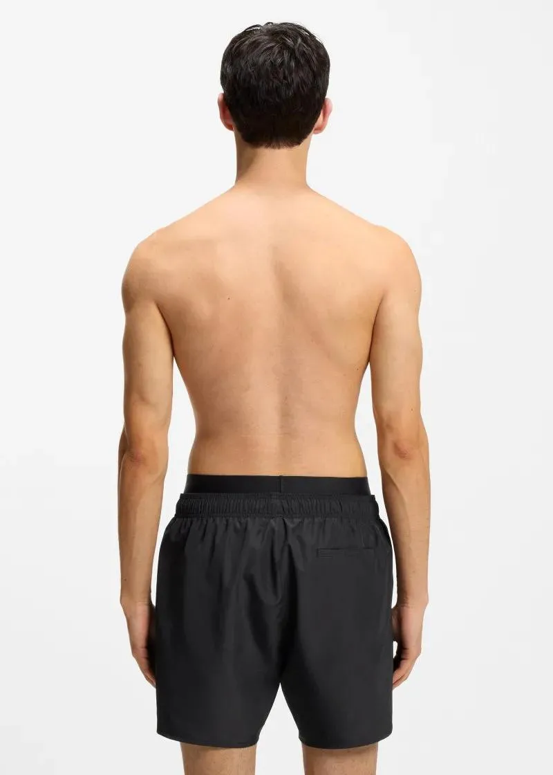 КОСТИМ ЗА КАПЕЊЕ 