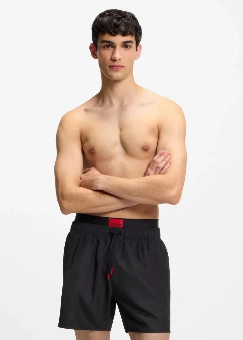 КОСТИМ ЗА КАПЕЊЕ 