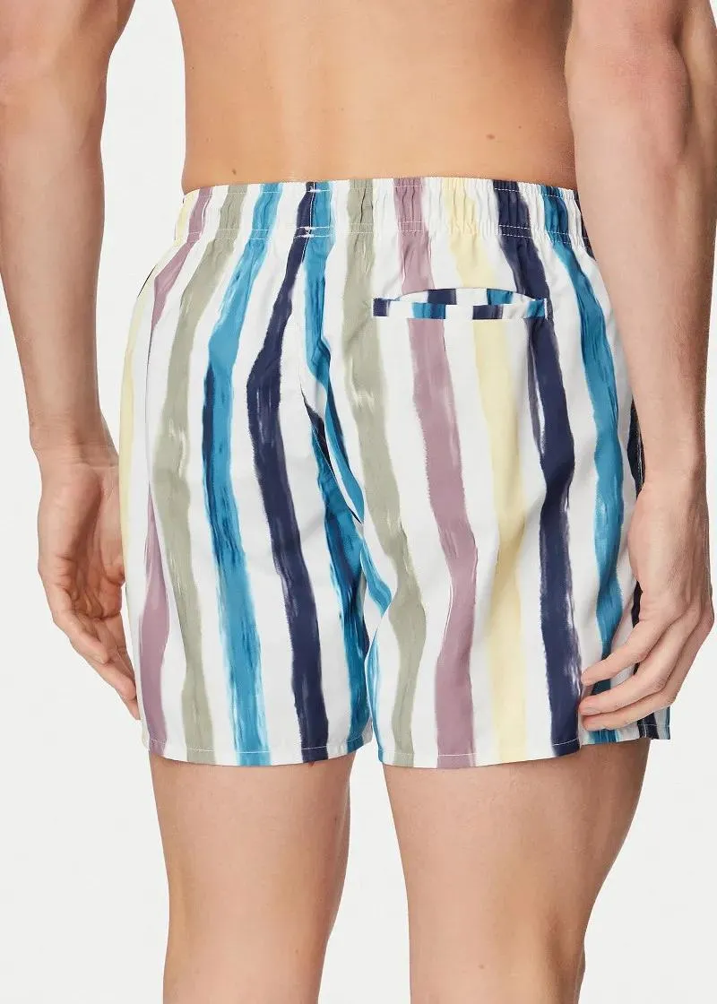 КОСТИМ ЗА КАПЕЊЕ 