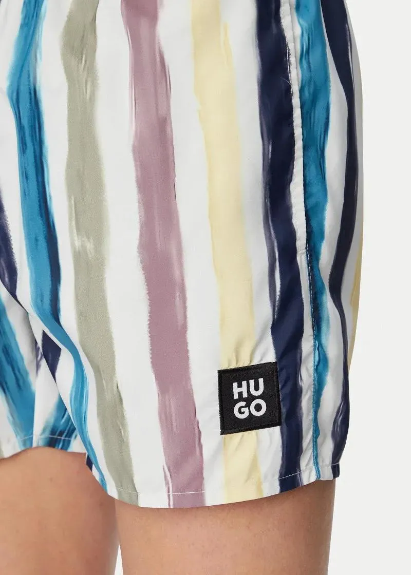 КОСТИМ ЗА КАПЕЊЕ 