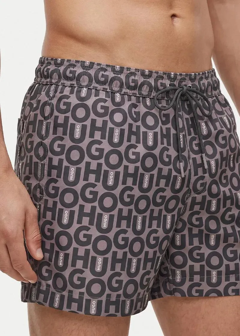 КОСТИМ ЗА КАПЕЊЕ 