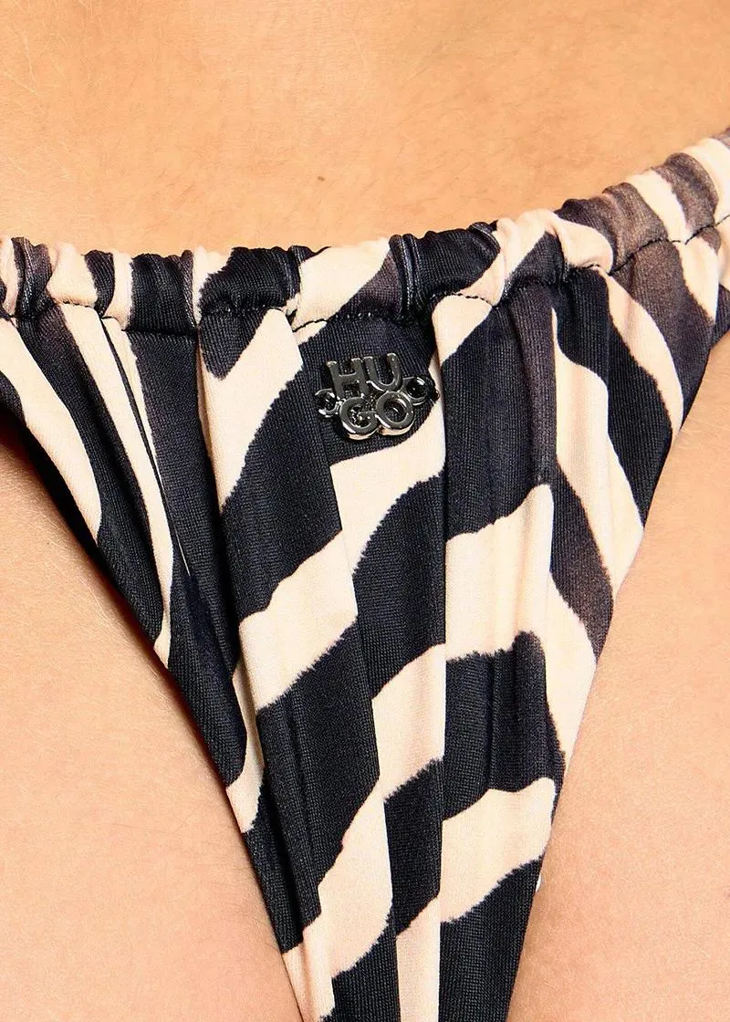 КОСТИМ ЗА КАПЕЊЕ 