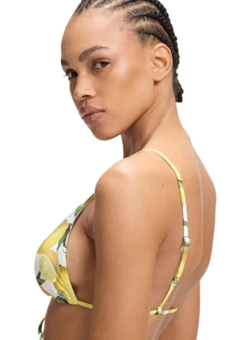 КОСТИМ ЗА КАПЕЊЕ 