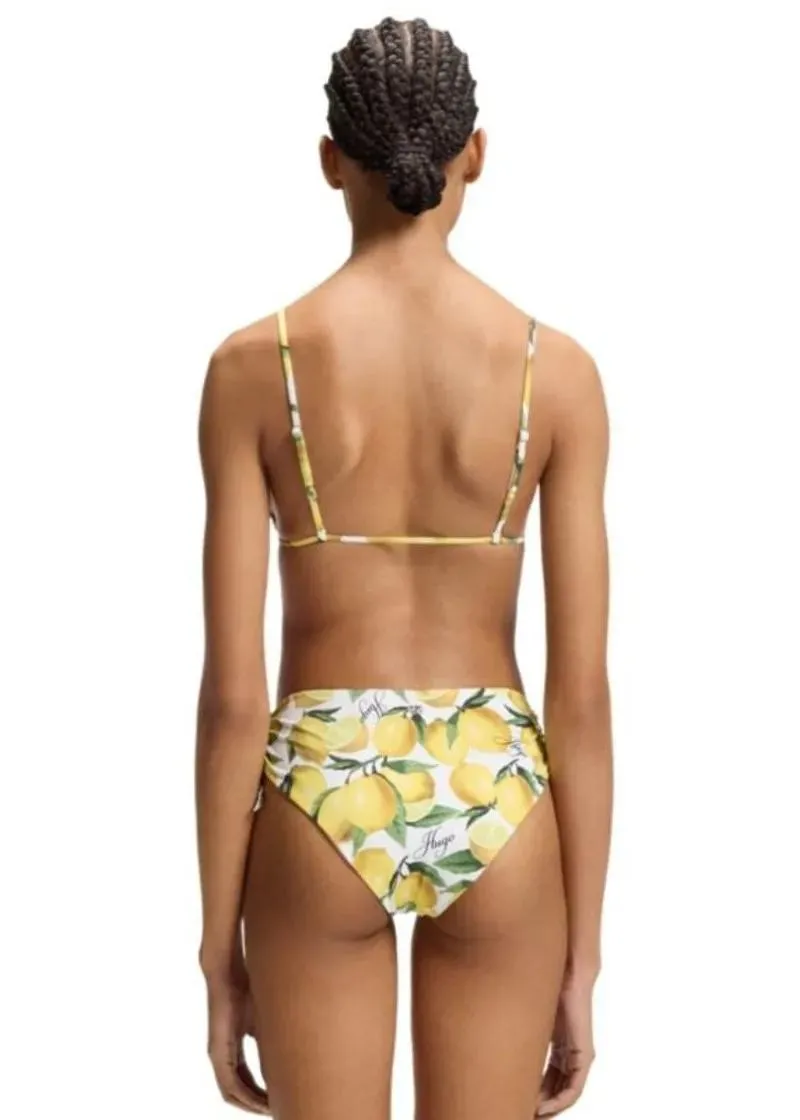 КОСТИМ ЗА КАПЕЊЕ 