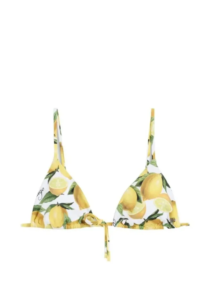 КОСТИМ ЗА КАПЕЊЕ 