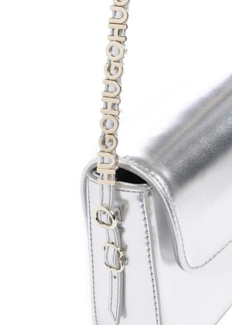 ЧАНТА 