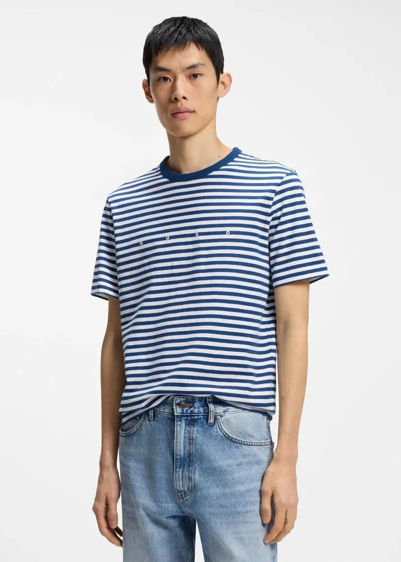 МАИЦА 