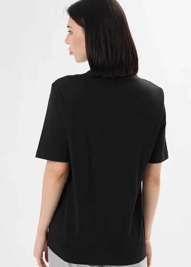 МАИЦА 
