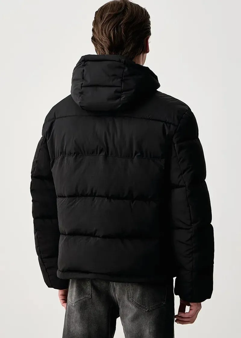 ЈАКНА 