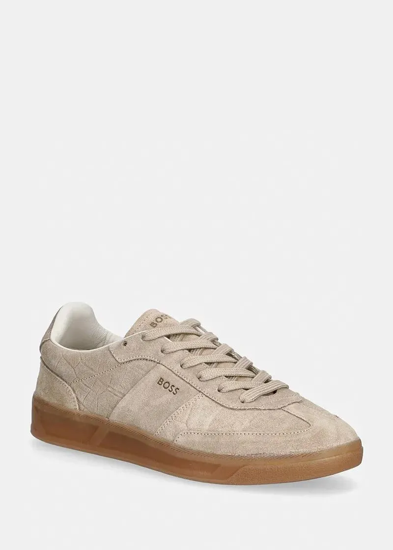 ПАТИКИ 