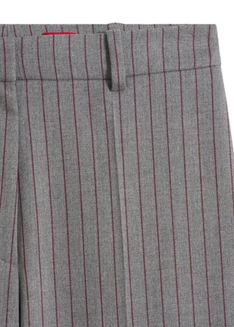 ПАНТАЛОНИ 