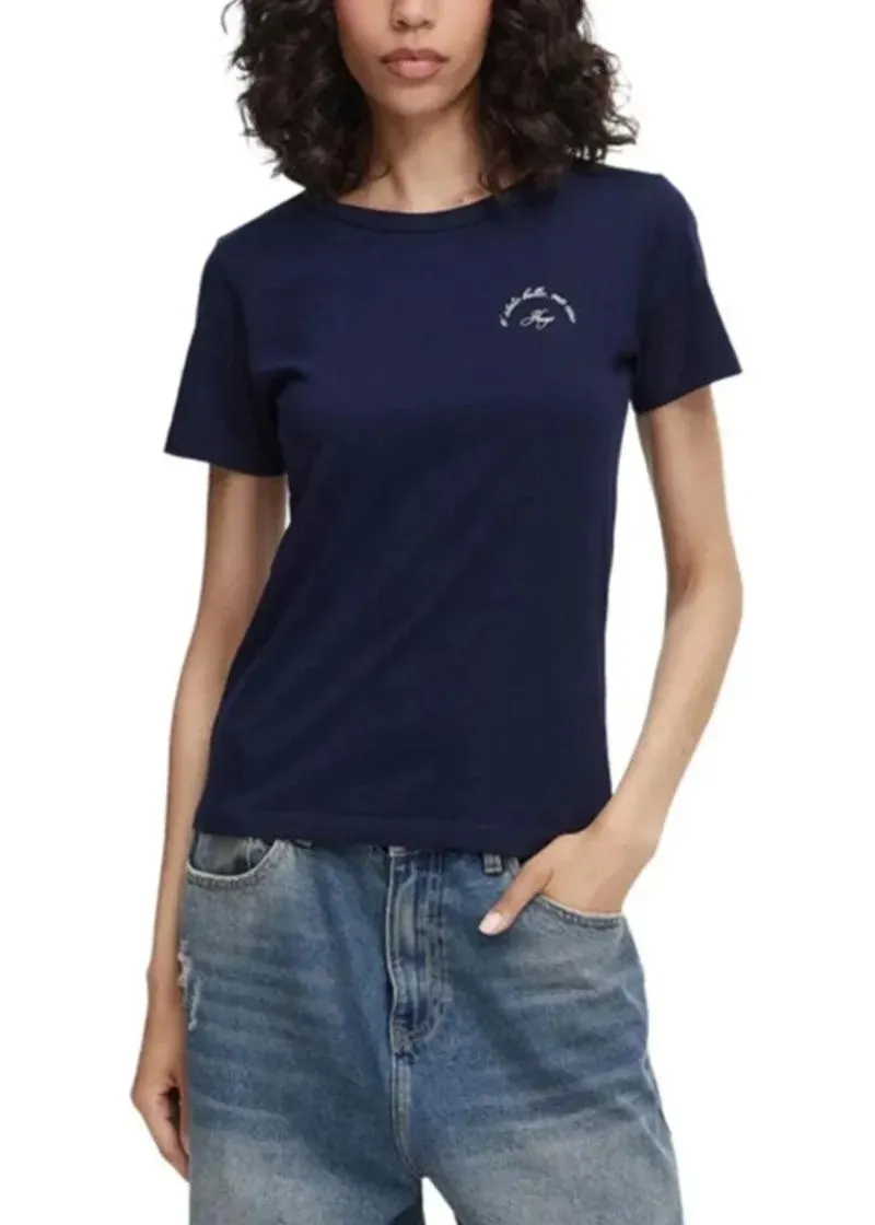 МАИЦА 