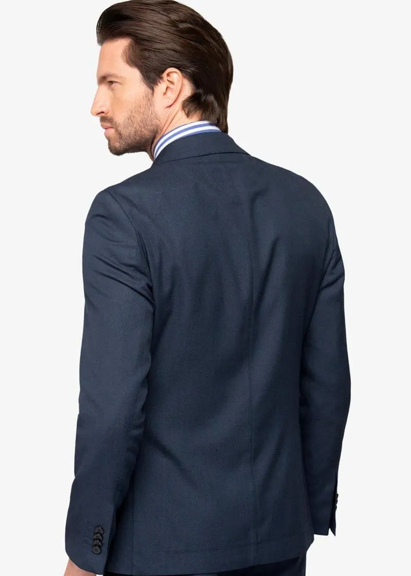 ОДЕЛО (ПАЛТО) 