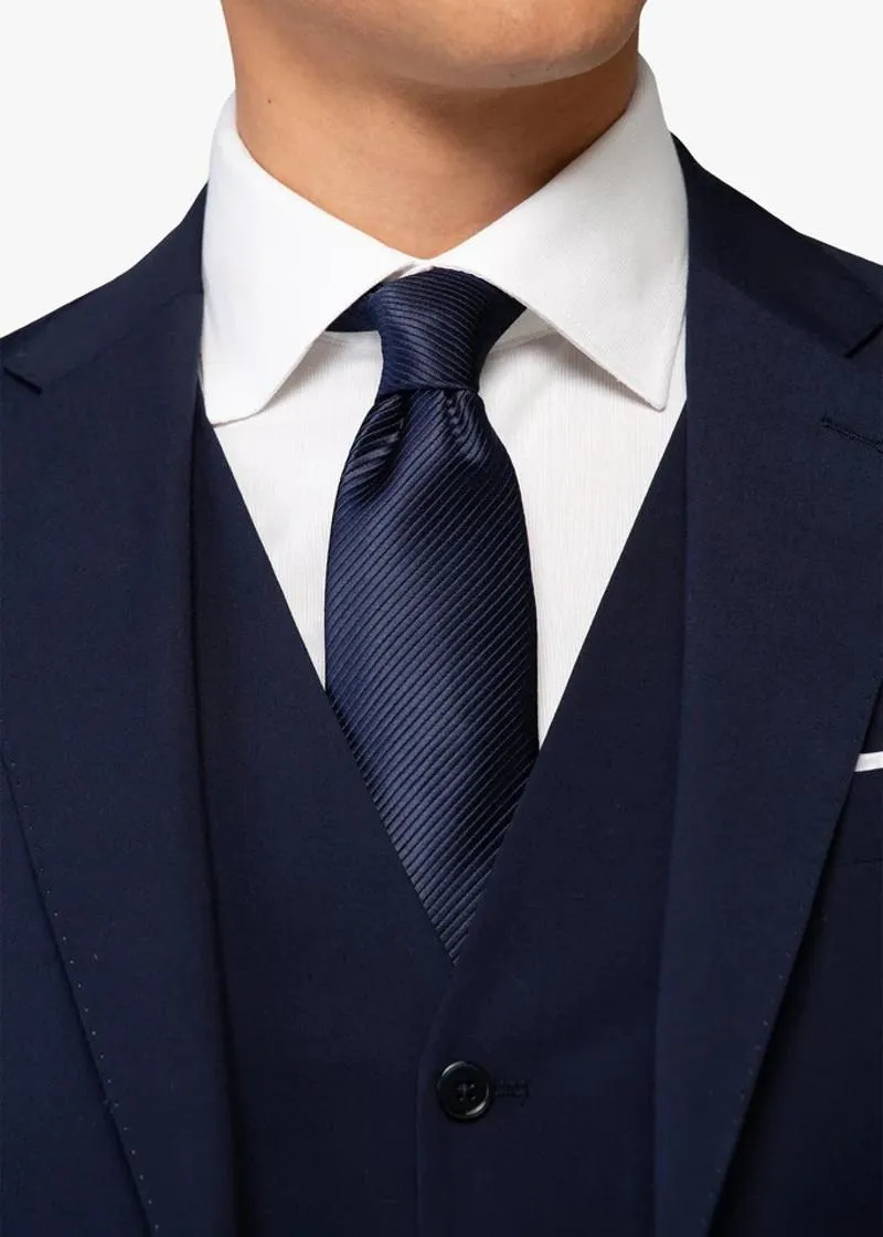 ОДЕЛО (ПАЛТО) 