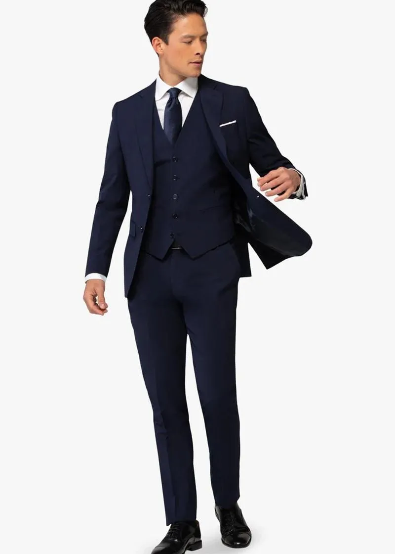 ОДЕЛО (ПАЛТО) 