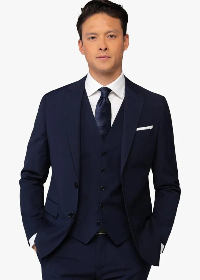 ОДЕЛО (ПАЛТО) 