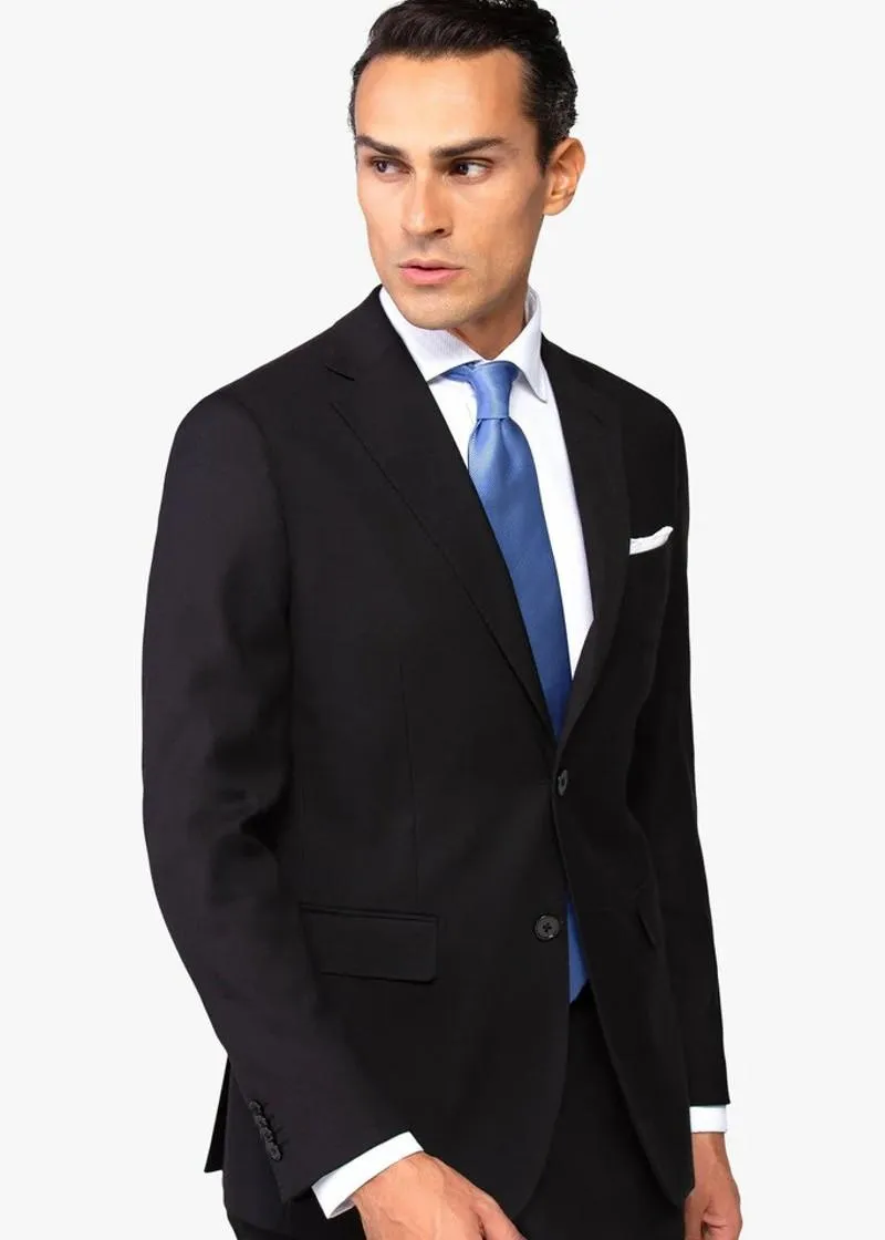 ОДЕЛО (ПАЛТО) 