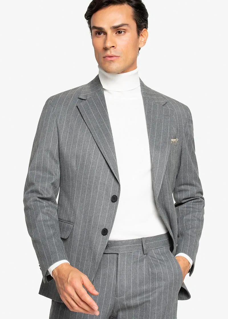 ОДЕЛО (ПАЛТО) 