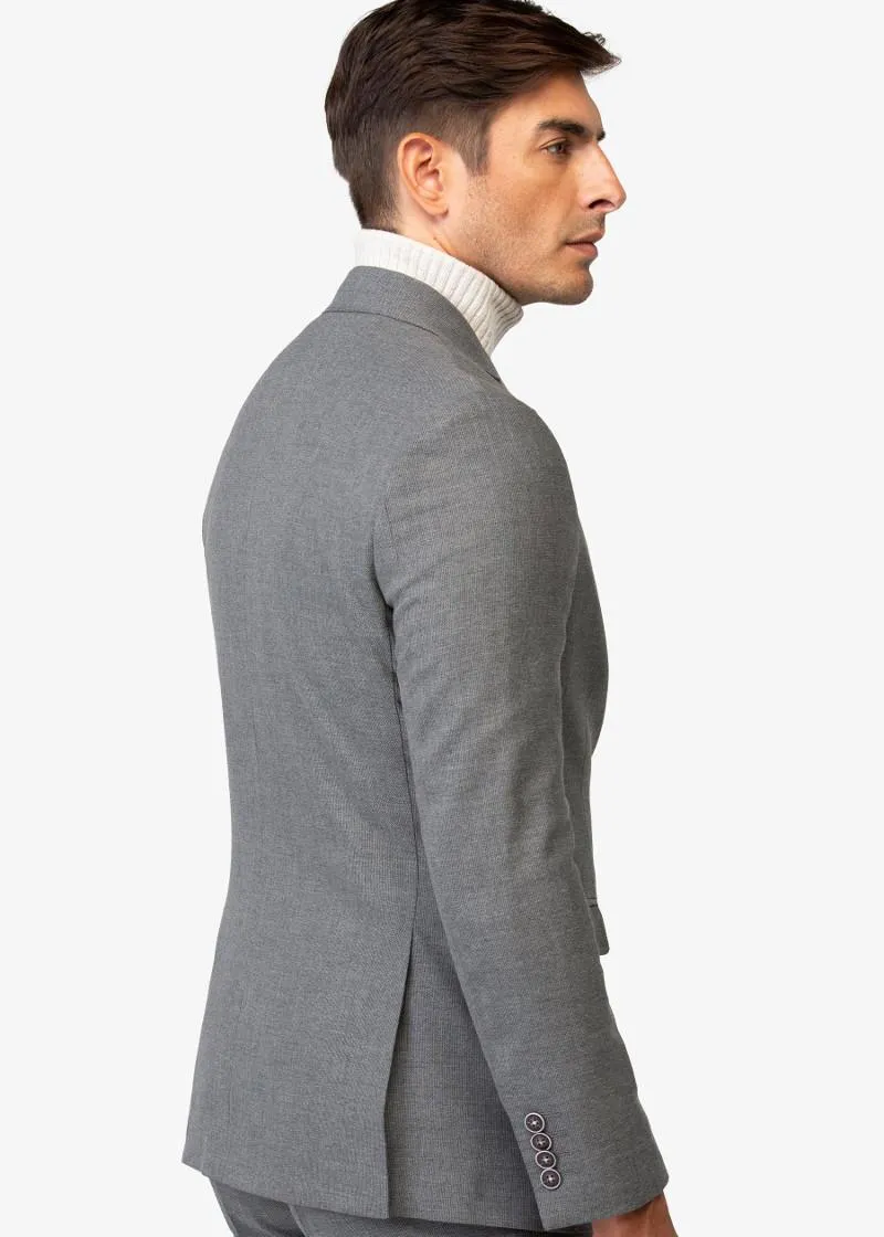 ОДЕЛО (ПАЛТО) 