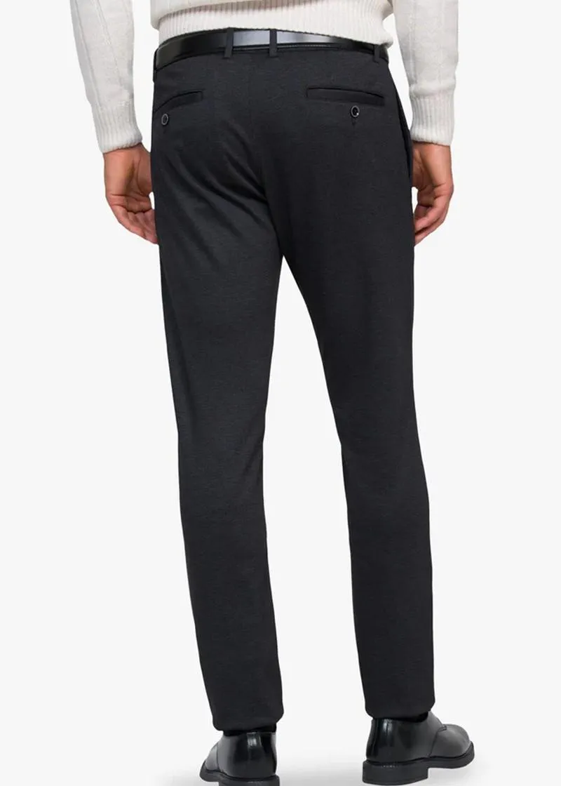 ОДЕЛО (ПАНТАЛОНИ) 