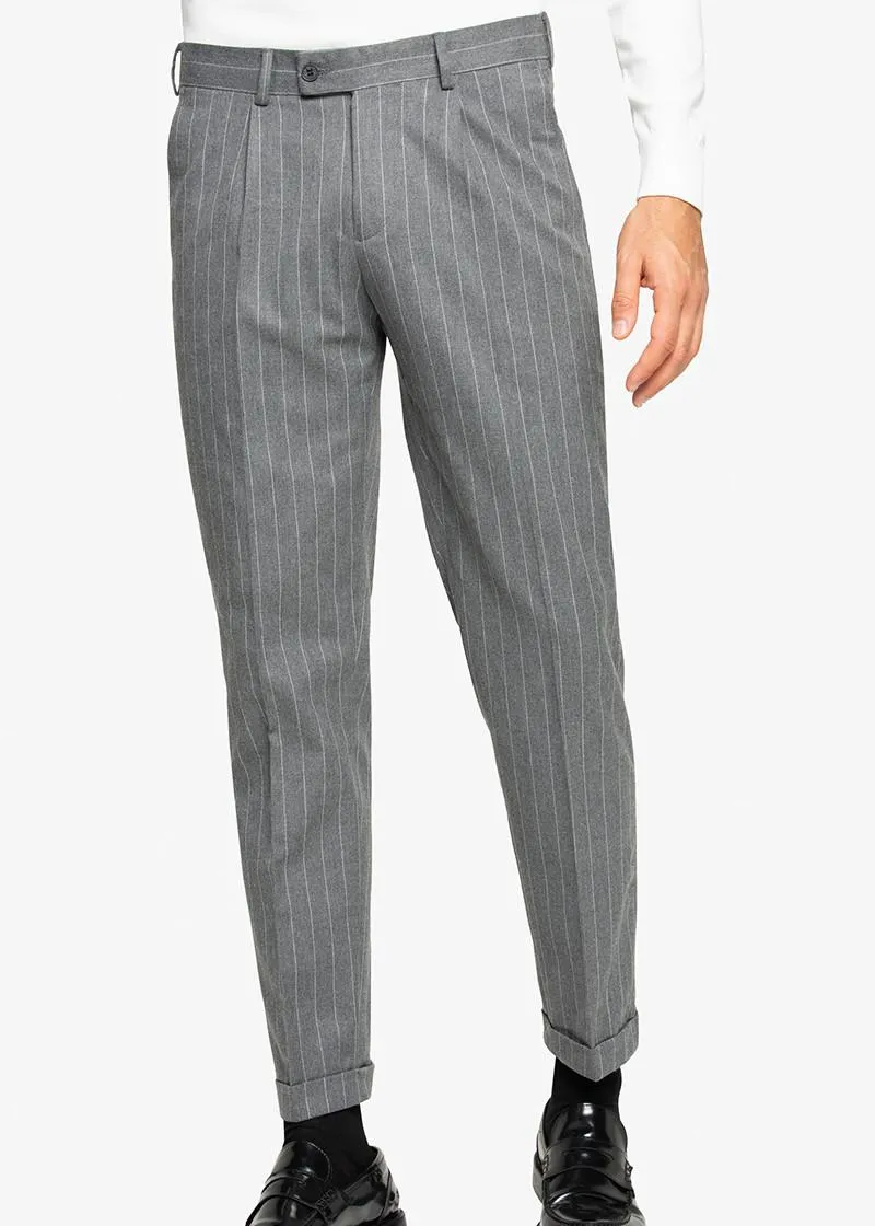 ОДЕЛО (ПАНТАЛОНИ) 