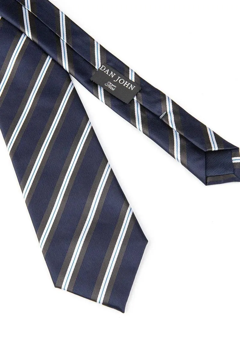 ВРАТОВРСКА 