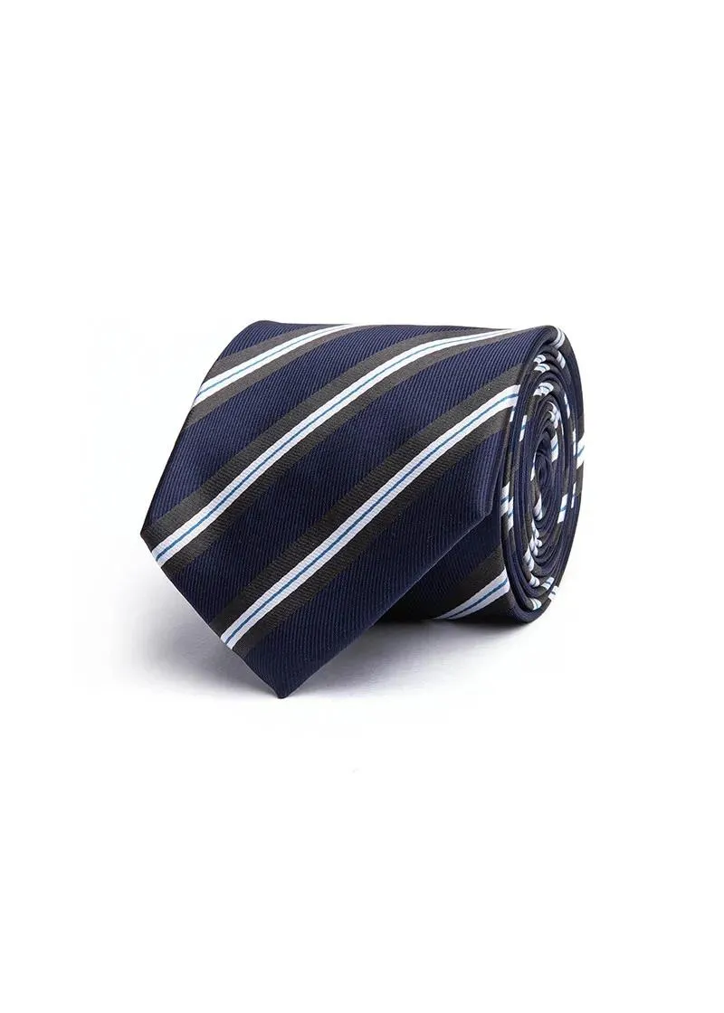 ВРАТОВРСКА 