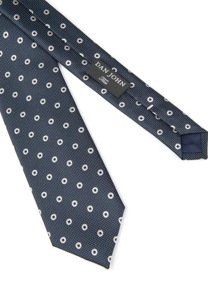 ВРАТОВРСКА 