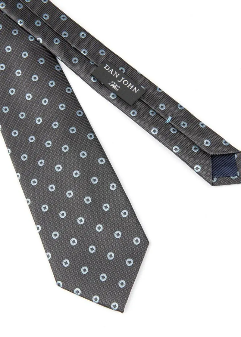 ВРАТОВРСКА 