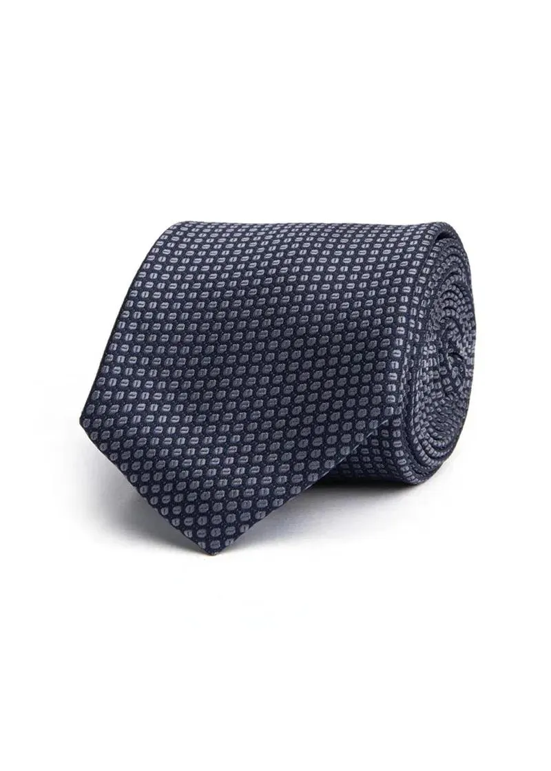 ВРАТОВРСКА 