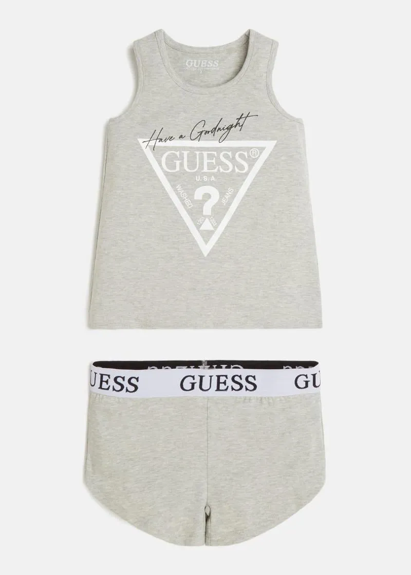 ДЕТСКИ КОМПЛЕТ 