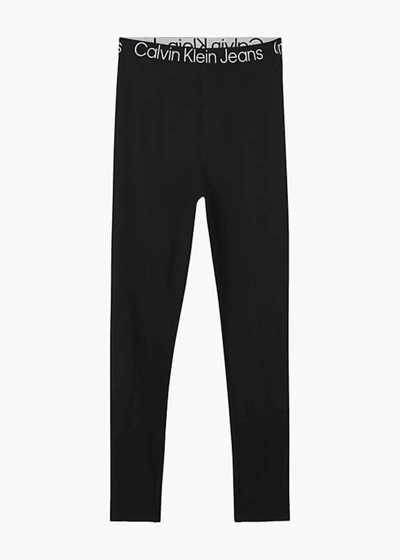 Ж.ПАНТАЛОНИ 