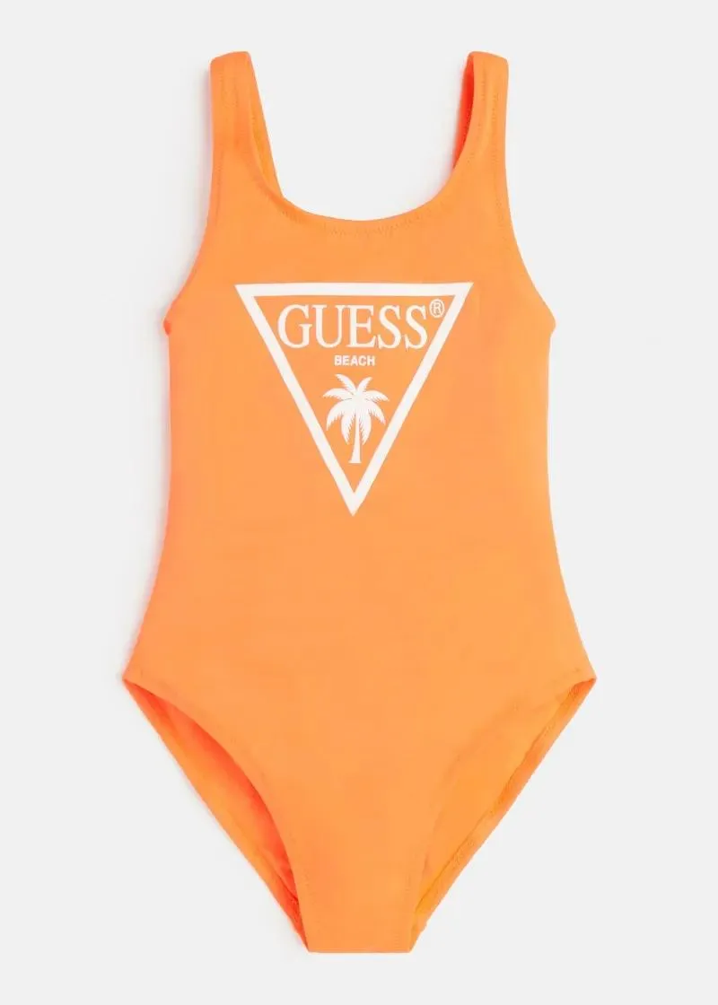 ЕДНОДЕЛЕН КОСТИМ ЗА КАПЕЊЕ 