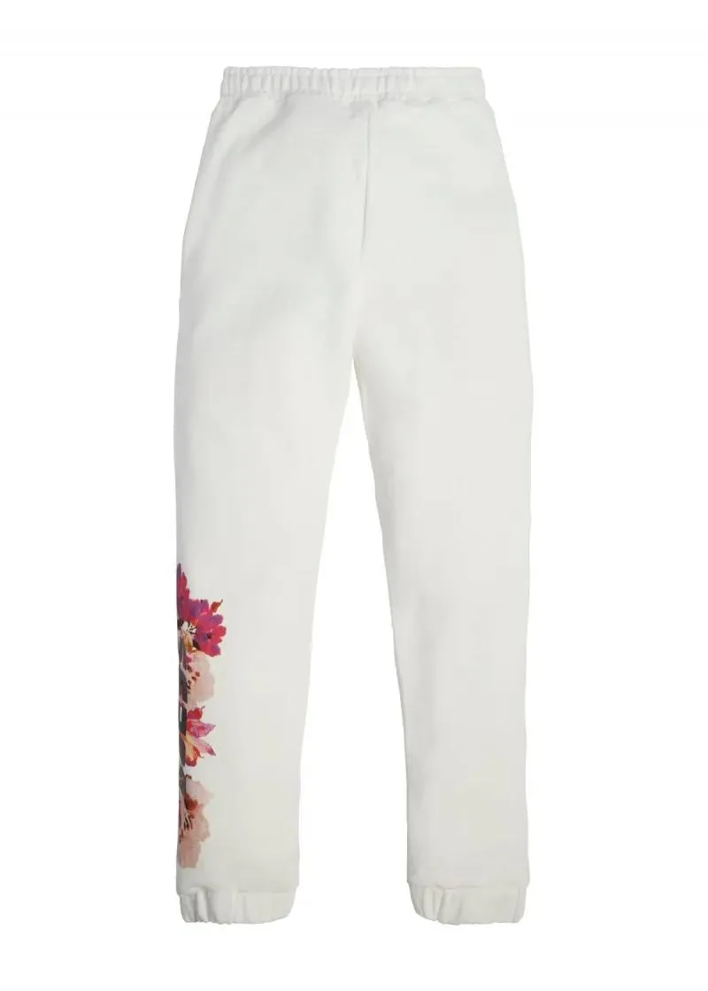 ТРЕНЕРКИ ДОЛЕН ДЕЛ 