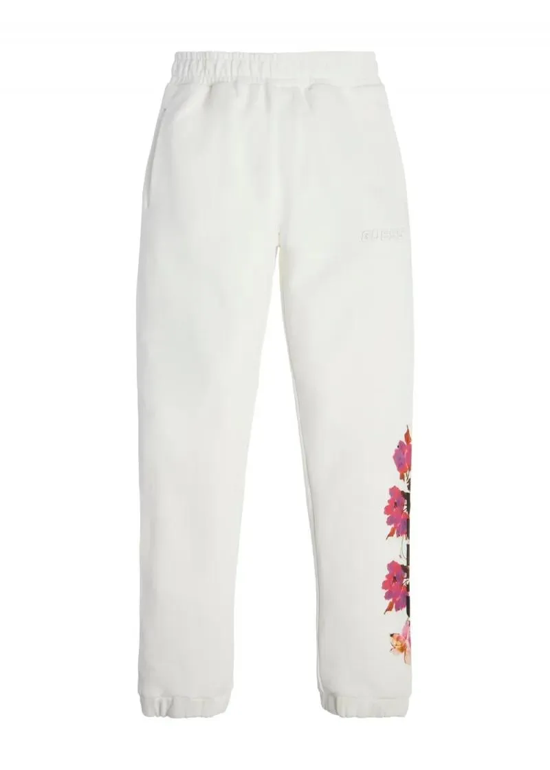 ТРЕНЕРКИ ДОЛЕН ДЕЛ 